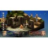 „Square Enix Final Fantasy Tactics“ – „The Ivalice Chronicles“ PS5