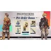 „Square Enix Final Fantasy Tactics“ – „Ivalice Chronicles“