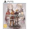 „Square Enix Final Fantasy Tactics“ – „The Ivalice Chronicles“ PS5