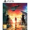 „Square Enix Final Fantasy VII Rebirth“ – „Standard Edition“ PS5