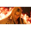 „Square Enix“ „Final Fantasy VII Rebirth“ (2 jungiklis)