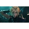 Square Enix Final Fantasy VII Remake Intergrade (Switch 2)