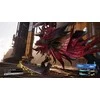 Square Enix Final Fantasy VII Remake Intergrade &amp; Rebirth Twin Pack PS5