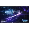 „Square Enix Final Fantasy VII Remake Intergrade & Rebirth“ dvigubas paketas PS5