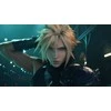 Square Enix Final Fantasy VII Remake Intergrade &amp; Rebirth Twin Pack PS5