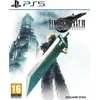 „Square Enix Final Fantasy VII“ perdarytas „Intergrade PS5“.