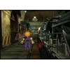 Square Enix Final Fantasy VII Remastered