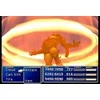 Square Enix Final Fantasy VII Remastered