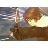 „Square Enix Final Fantasy VIII Remastered“ (KODAS DĖŽELĖJE)