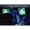 „Square Enix Final Fantasy VIII Remastered“ (KODAS DĖŽELĖJE)