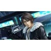 Square Enix Final Fantasy VIII Remastered PS4