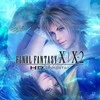 Square Enix Final Fantasy X/ X-2 HD Remaster