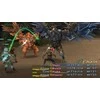 Square Enix Final Fantasy XII Zodiako amžius PS4