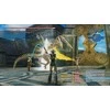 Square Enix Final Fantasy XII Zodiako amžius PS4