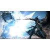 Square Enix Final Fantasy XIV: Shadowbringers PS4