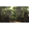 Square Enix Final Fantasy XIV: Shadowbringers PS4