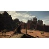 Square Enix Final Fantasy XIV: Shadowbringers PS4