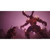 Square Enix Final Fantasy XVI