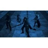 Square Enix Final Fantasy XVI