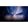 Square Enix Final Fantasy XVI