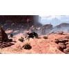 Square Enix Forspoken PS5