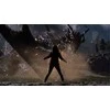 Square Enix Forspoken PS5
