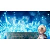 Square Enix Harvestella