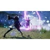Square Enix Harvestella