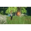 Square Enix Harvestella