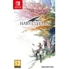 Square Enix Harvestella