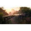 Square Enix Just Cause 4 XBOX One