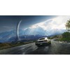 Square Enix Just Cause 4 XBOX One