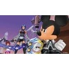 „Square Enix Kingdom Hearts“ – viskas viename PS4
