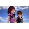„Square Enix Kingdom Hearts“ – viskas viename PS4