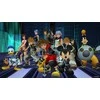 „Square Enix Kingdom Hearts“ – viskas viename PS4