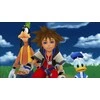 „Square Enix Kingdom Hearts“ – viskas viename PS4