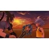 „Square Enix Kingdom Hearts HD 1.5“ ir „2.5 Remix“ PS4