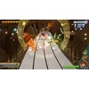 Square Enix Kingdom Hearts: Melody Of Memory PS4