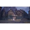 Square Enix Kingdom Hearts: The Story iki šiol PS4