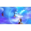 Square Enix Kingdom Hearts: The Story iki šiol PS4