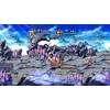 Square Enix Legend Of Mana