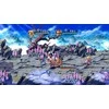 Square Enix Legend Of Mana