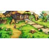 Square Enix Legend Of Mana