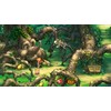 Square Enix Legend Of Mana