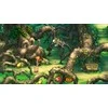 Square Enix Legend Of Mana