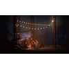 „Square Enix Life Is Strange 2“ (KODAS DĖŽUTĖJE)