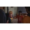 „Square Enix Life Is Strange 2“ (KODAS DĖŽUTĖJE)