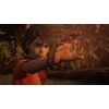 „Square Enix Life Is Strange 2“ (KODAS DĖŽUTĖJE)