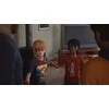 „Square Enix Life is Strange 2“ PS4