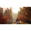 „Square Enix Life is Strange 2“ PS4